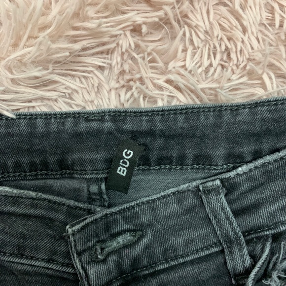 jeans BDG size 31 - Picture 2 of 3